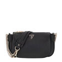 Mini Bandolera Fedora Negro Mini Bandolera Fedora Negro